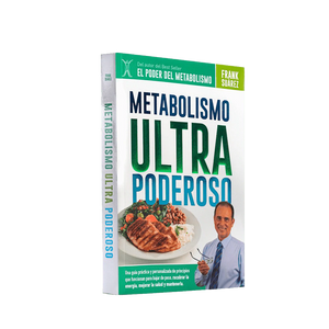 Programa Personal NaturalSlim Ecuador